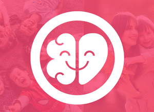 Maestros Sentipensantes 2.0