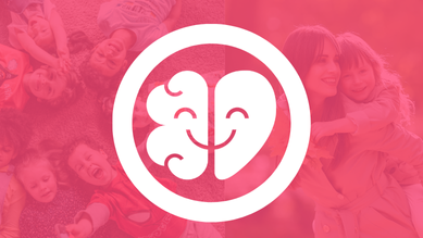 Maestros Sentipensantes 2.0