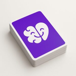 Recursos didácticos