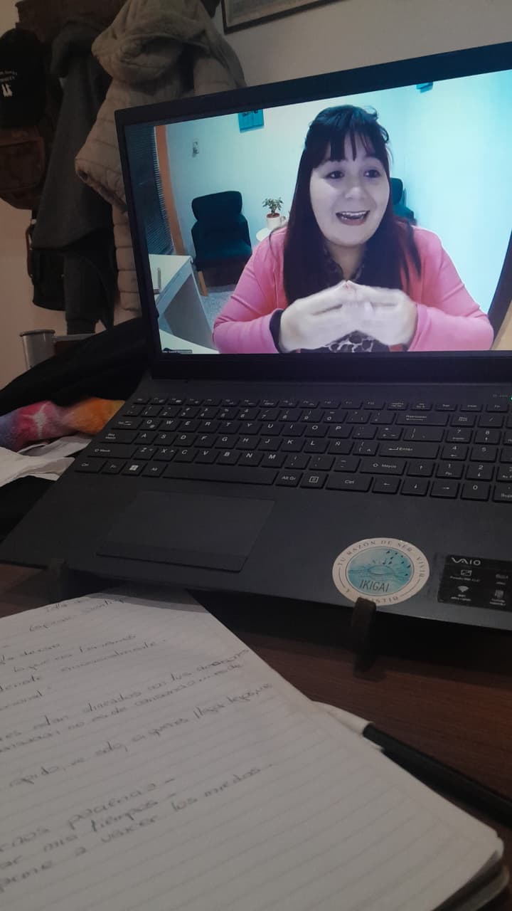 Maestros Sentipensantes 2.0 - Image 3