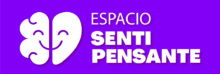 espaciosentipensante.com