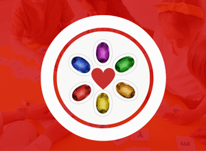 Educación Integral en Acción