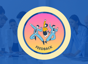 Feedback en Acción