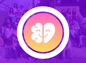 Maestros Sentipensantes