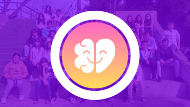 Maestros Sentipensantes